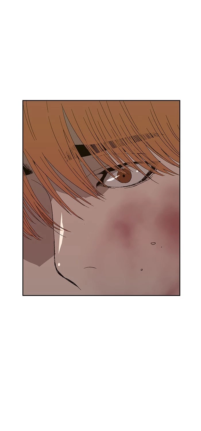 Weak Hero Chapter 160 page 41 - Chapter 160: (S3) Ep. 159