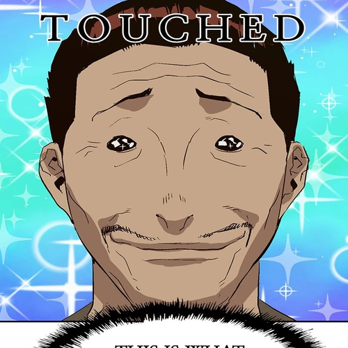 Weak Hero Chapter 163: (S3) Ep. 162 cover