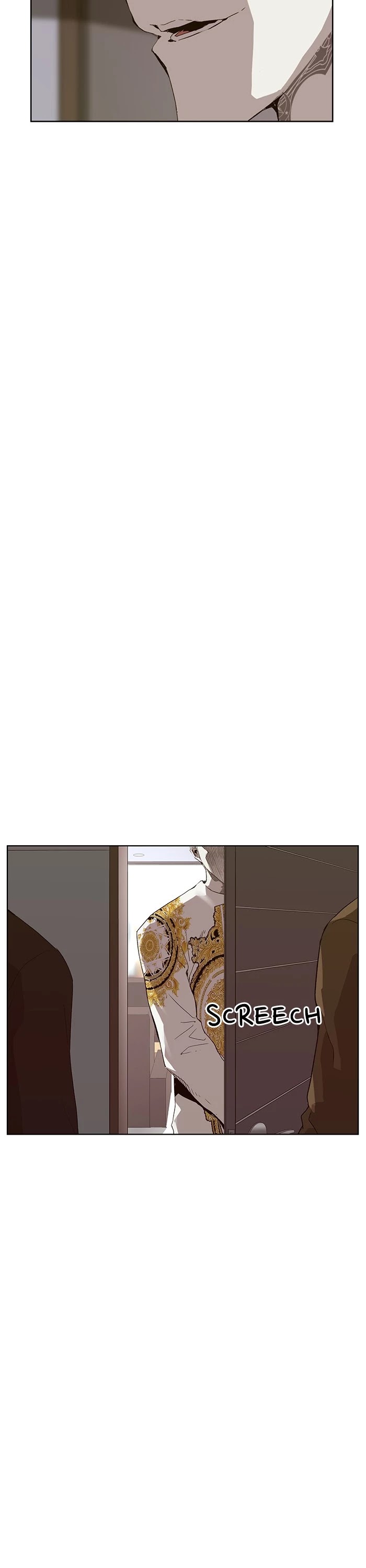 Weak Hero Chapter 165 page 37 - Chapter 165: (S3) Ep. 164
