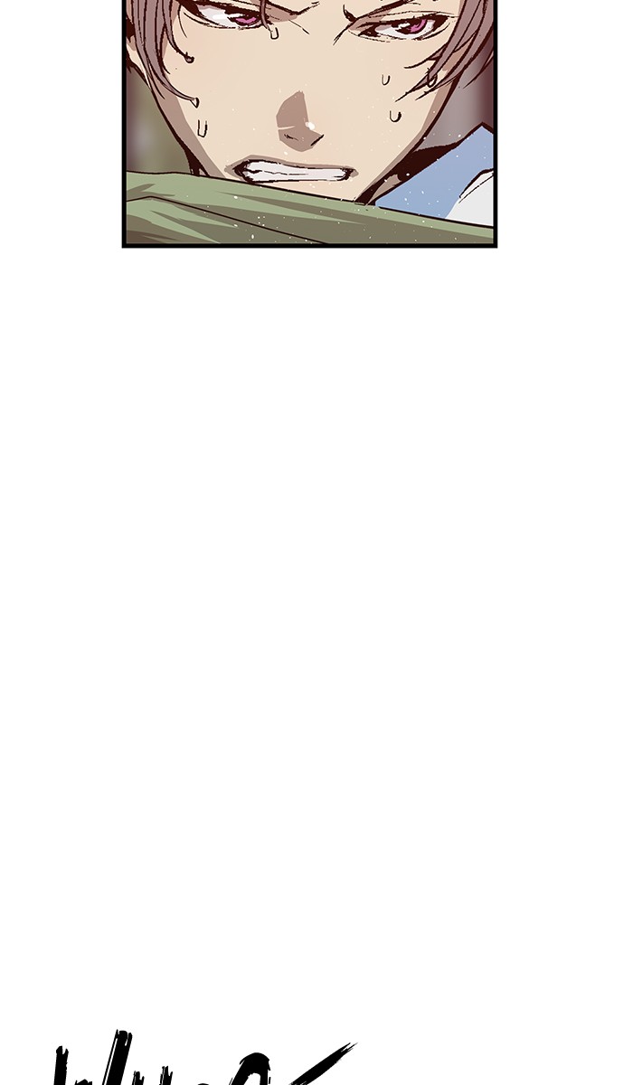 Weak Hero Chapter 17 page 51 - Chapter 17: Ep. 17