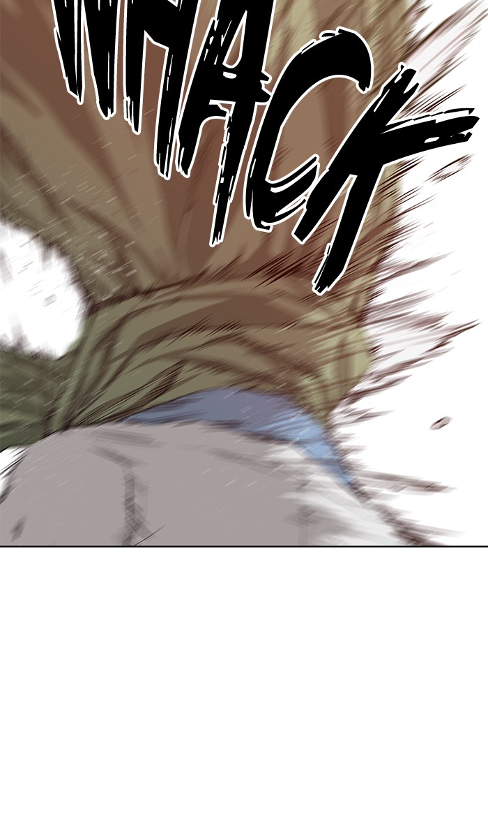 Weak Hero Chapter 17 page 63 - Chapter 17: Ep. 17