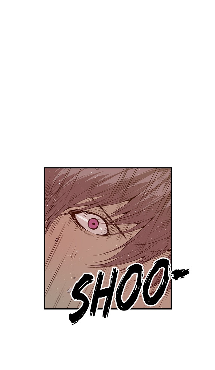 Weak Hero Chapter 17 page 64 - Chapter 17: Ep. 17