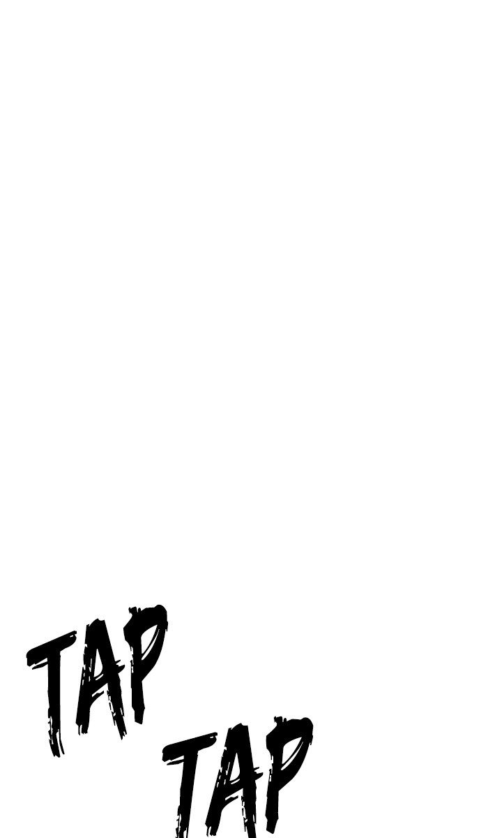 Weak Hero Chapter 17 page 73 - Chapter 17: Ep. 17