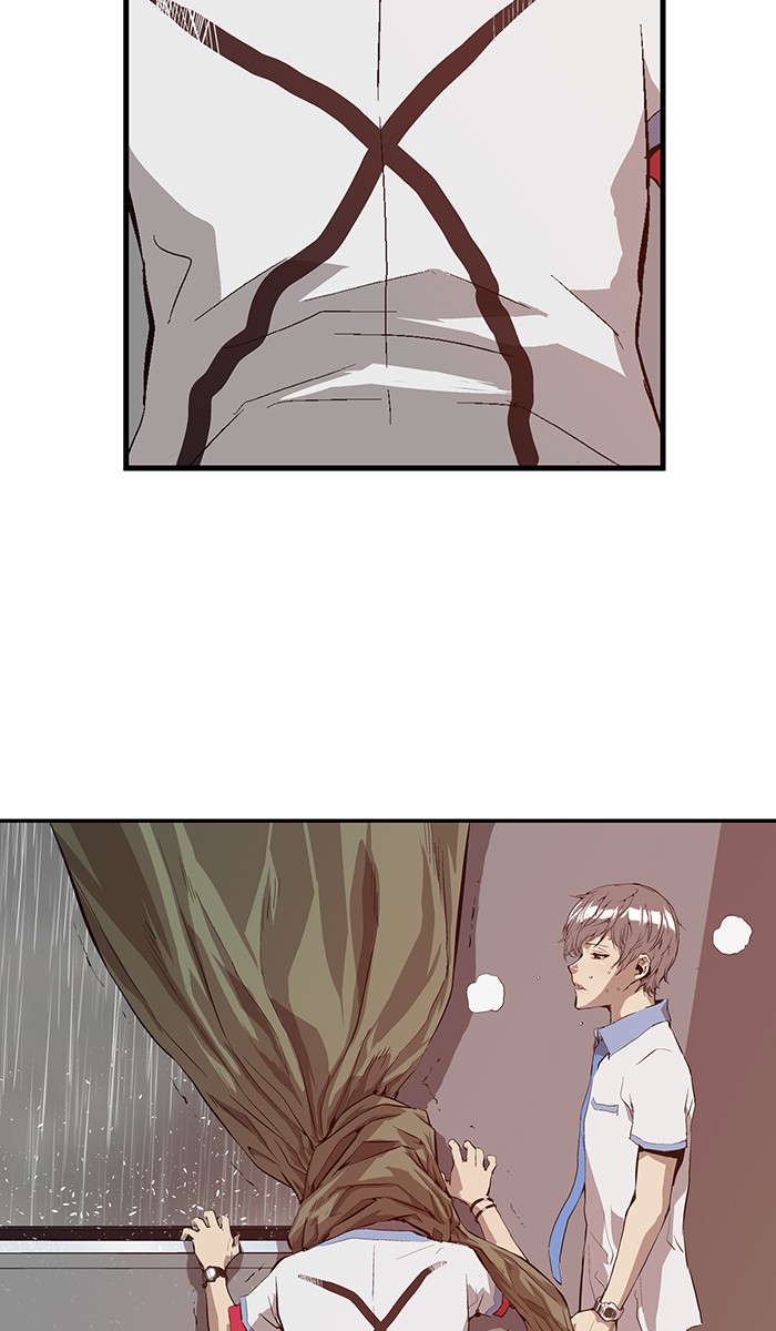 Weak Hero Chapter 17 page 78 - Chapter 17: Ep. 17