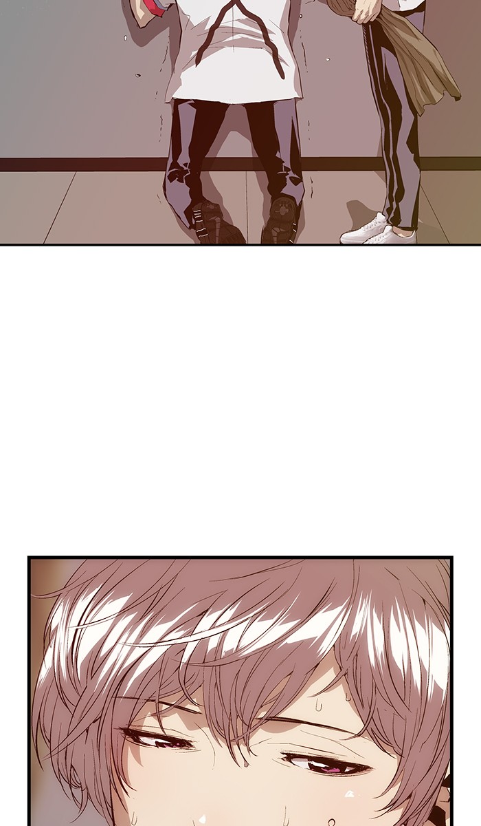 Weak Hero Chapter 17 page 79 - Chapter 17: Ep. 17