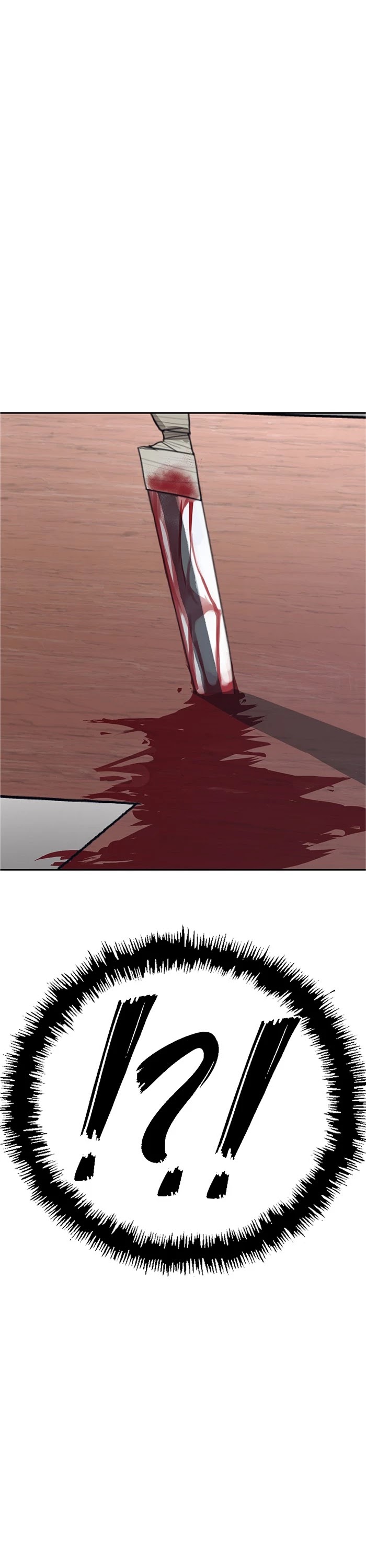 Weak Hero Chapter 179 page 2 - Chapter 179: (S3) Ep. 178