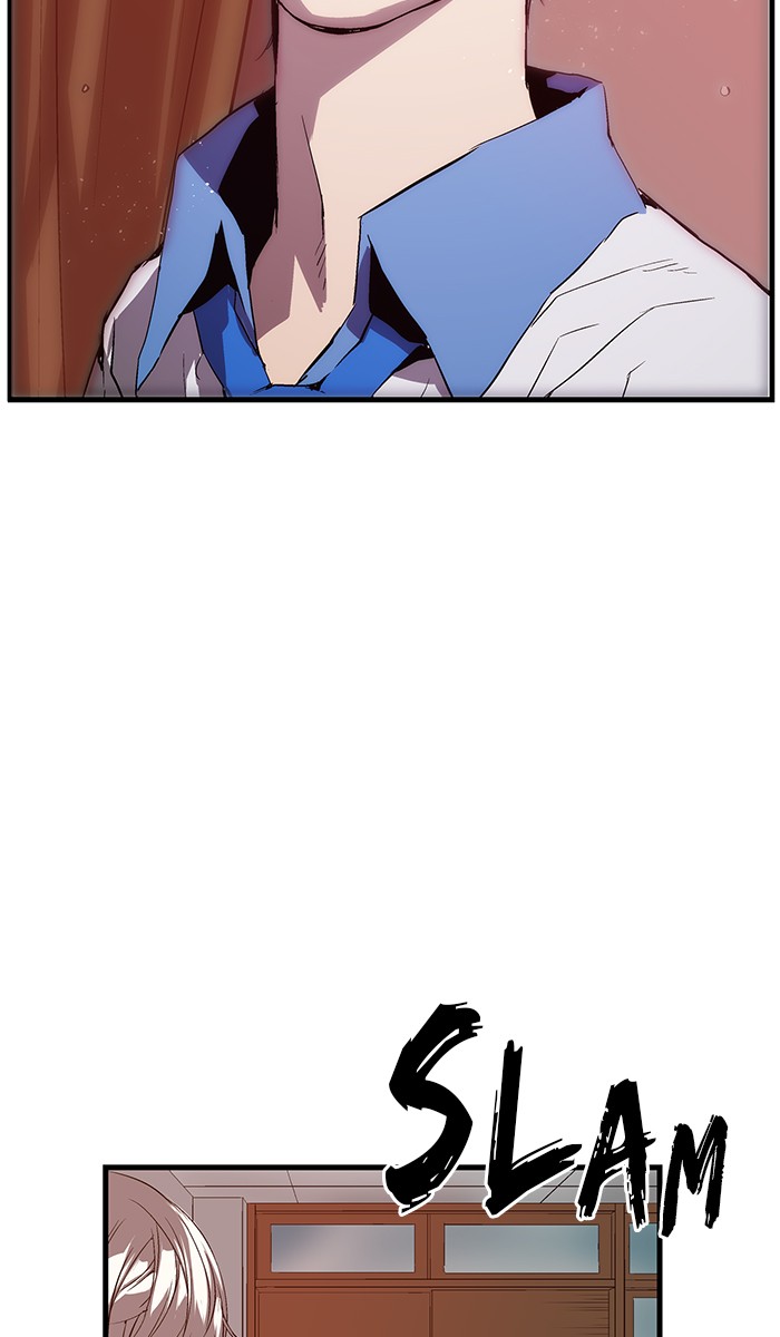 Weak Hero Chapter 18 page 25 - Chapter 18: Ep. 18