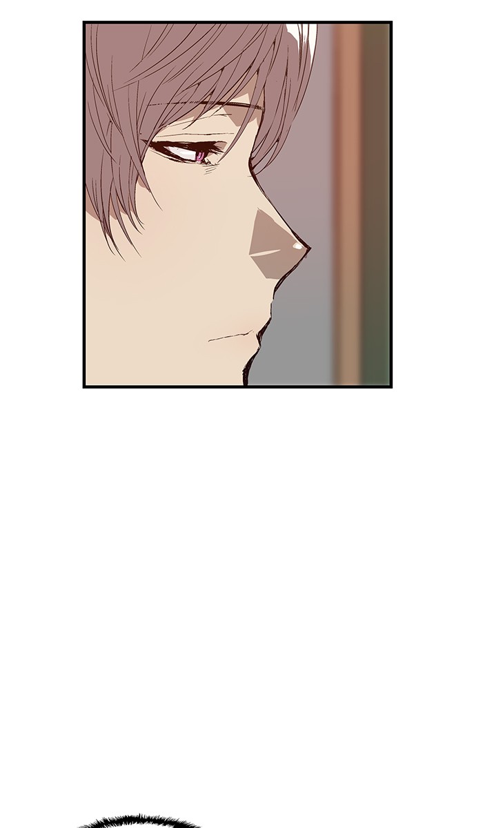 Weak Hero Chapter 18 page 27 - Chapter 18: Ep. 18