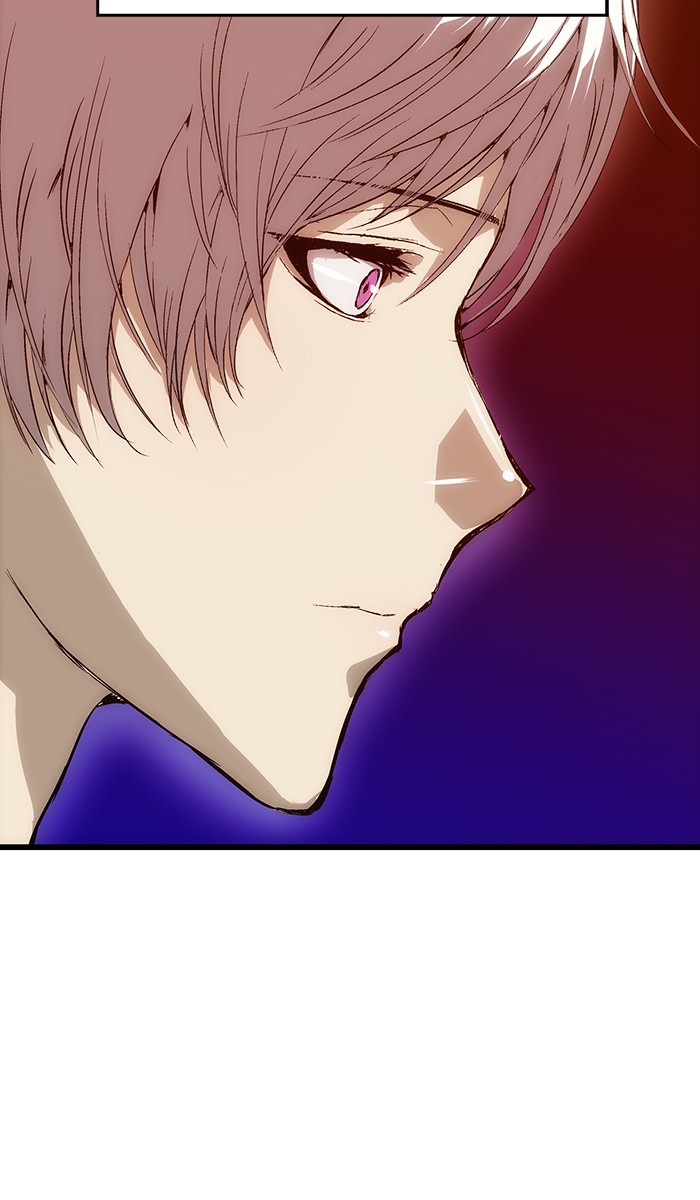 Weak Hero Chapter 18 page 33 - Chapter 18: Ep. 18