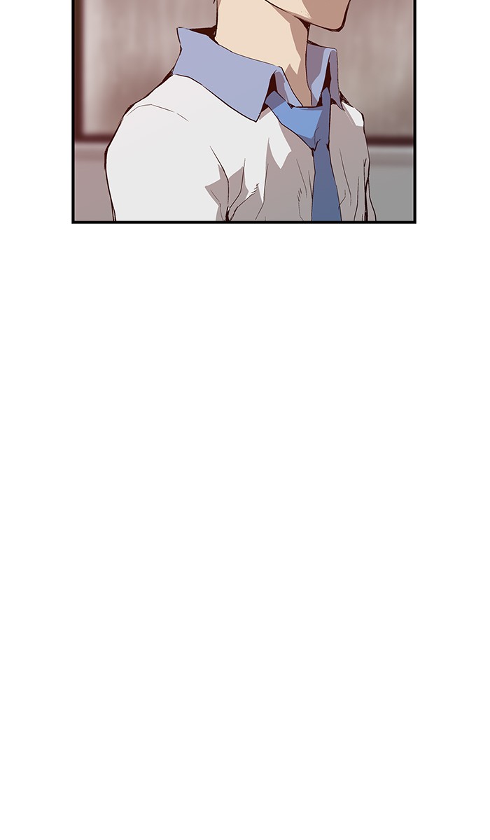 Weak Hero Chapter 18 page 37 - Chapter 18: Ep. 18