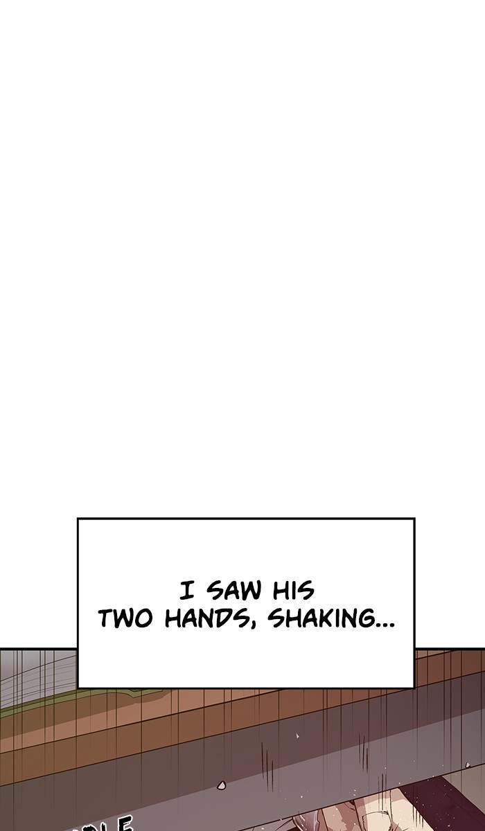 Weak Hero Chapter 18 page 38 - Chapter 18: Ep. 18