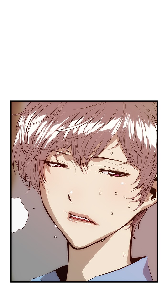 Weak Hero Chapter 18 page 4 - Chapter 18: Ep. 18