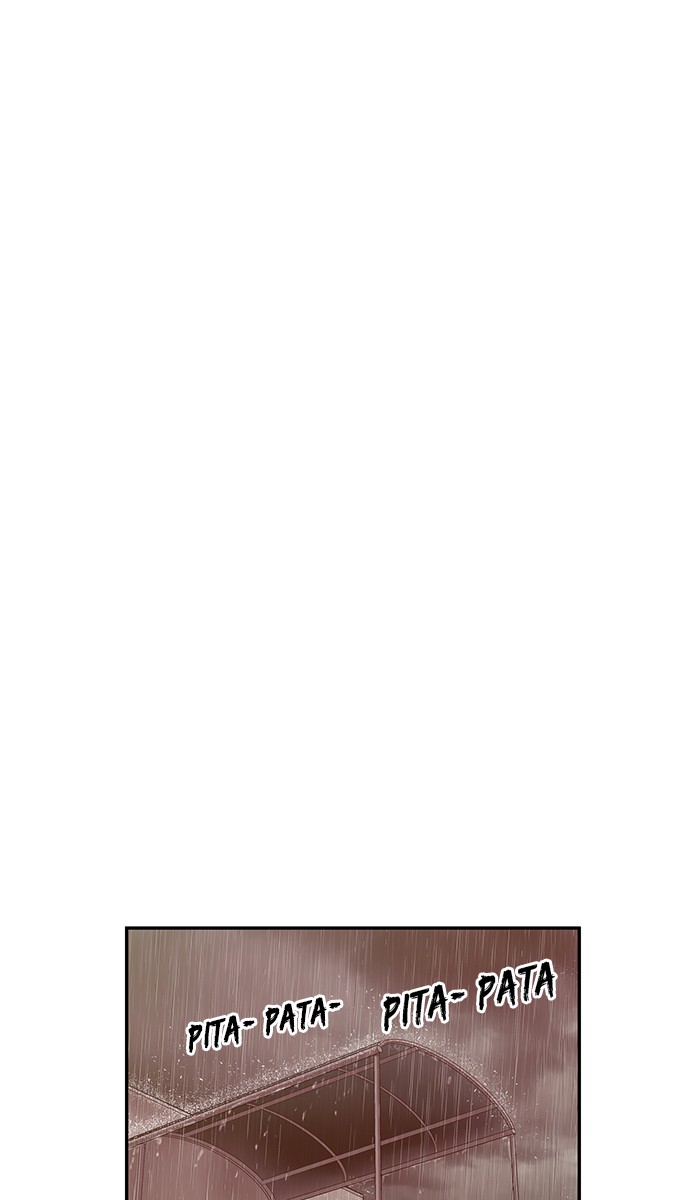 Weak Hero Chapter 18 page 51 - Chapter 18: Ep. 18