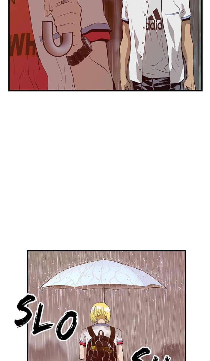 Weak Hero Chapter 18 page 67 - Chapter 18: Ep. 18