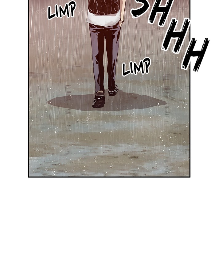 Weak Hero Chapter 18 page 68 - Chapter 18: Ep. 18