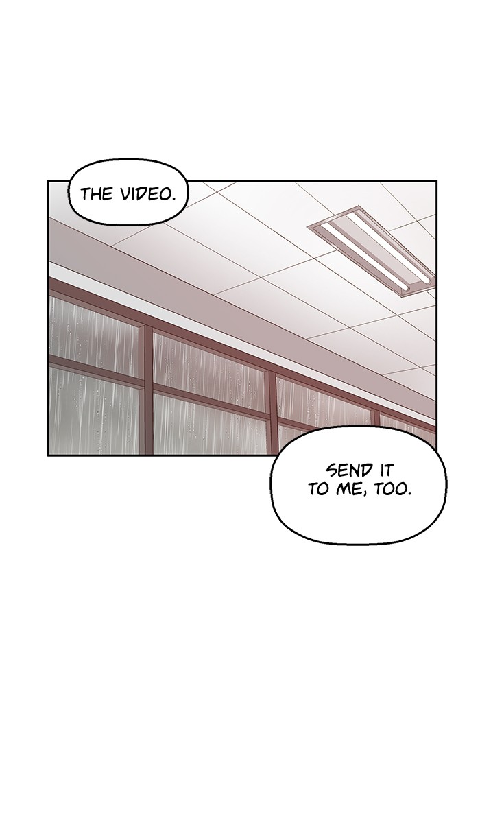 Weak Hero Chapter 18 page 75 - Chapter 18: Ep. 18