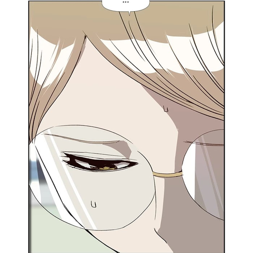 Weak Hero Chapter 188: (S3) Ep. 187 cover