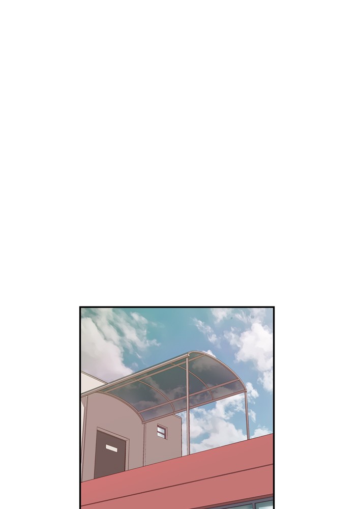 Weak Hero Chapter 19 page 53 - Chapter 19: Ep. 19