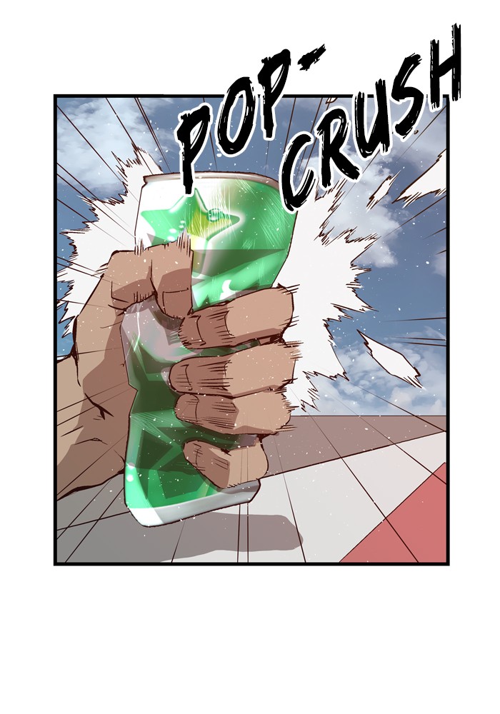 Weak Hero Chapter 19 page 66 - Chapter 19: Ep. 19