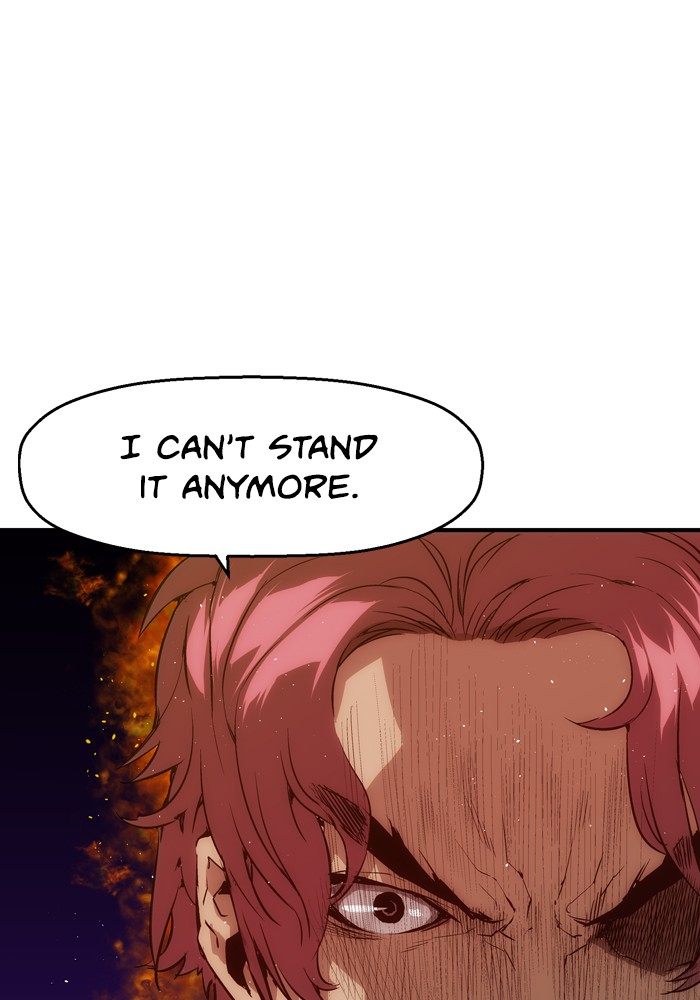 Weak Hero Chapter 19 page 67 - Chapter 19: Ep. 19