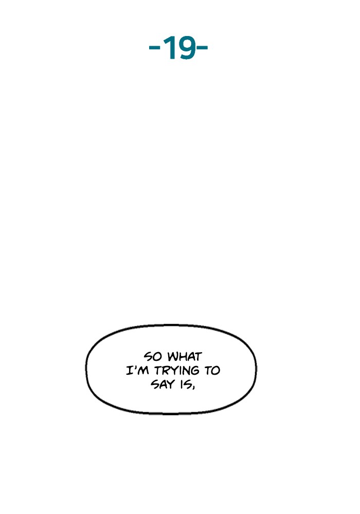 Weak Hero Chapter 19 page 75 - Chapter 19: Ep. 19