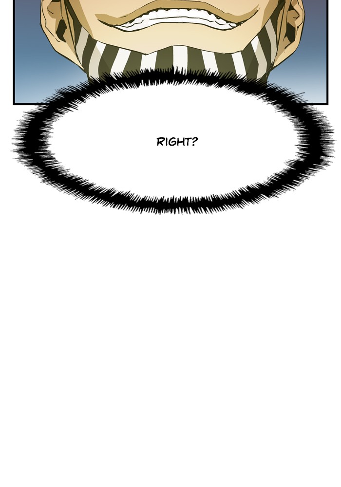 Weak Hero Chapter 19 page 82 - Chapter 19: Ep. 19