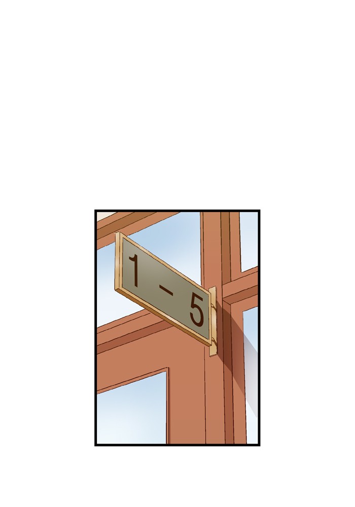 Weak Hero Chapter 19 page 83 - Chapter 19: Ep. 19