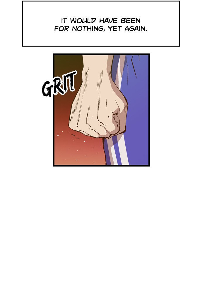Weak Hero Chapter 19 page 89 - Chapter 19: Ep. 19