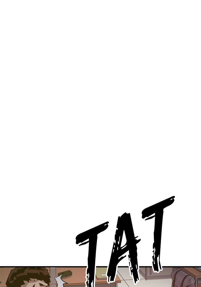 Weak Hero Chapter 19 page 90 - Chapter 19: Ep. 19
