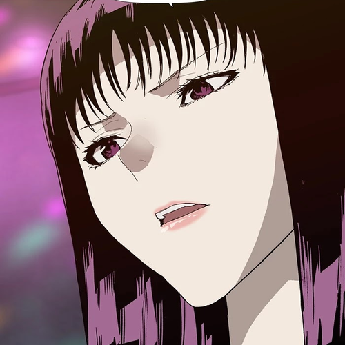 Weak Hero Chapter 190: (S3) Ep. 189 cover