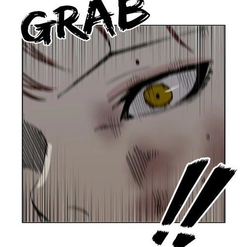 Weak Hero Chapter 197: (S3) Ep. 196 cover