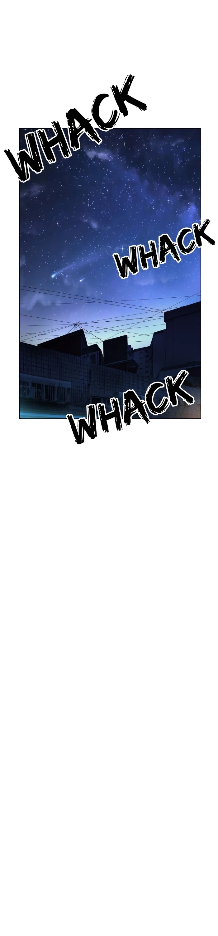 Weak Hero Chapter 199 page 38 - Chapter 199: (S3) Ep. 198