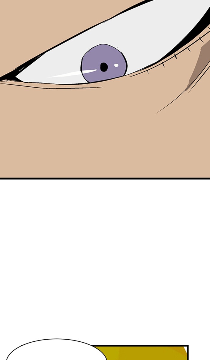 Weak Hero Chapter 2 page 100 - Chapter 2: Ep. 2
