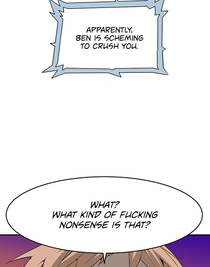 Weak Hero Chapter 2 page 111 - Chapter 2: Ep. 2