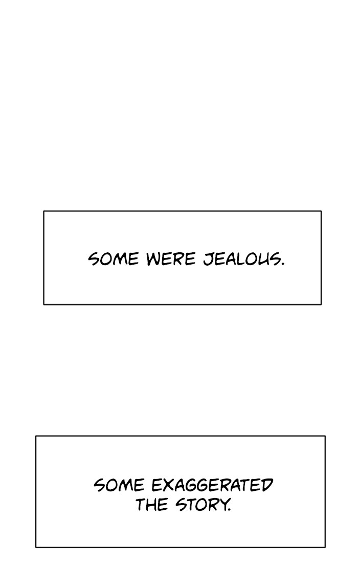 Weak Hero Chapter 2 page 47 - Chapter 2: Ep. 2