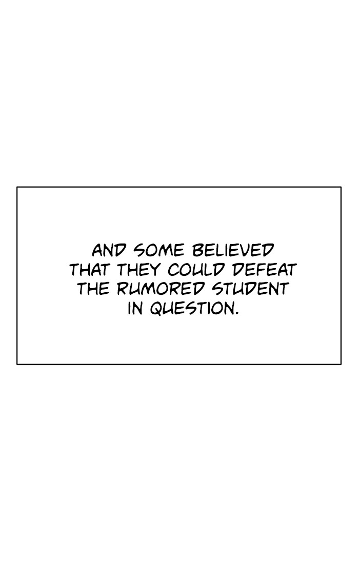 Weak Hero Chapter 2 page 48 - Chapter 2: Ep. 2