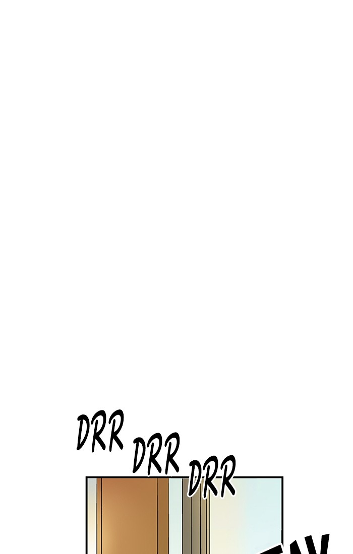 Weak Hero Chapter 2 page 49 - Chapter 2: Ep. 2