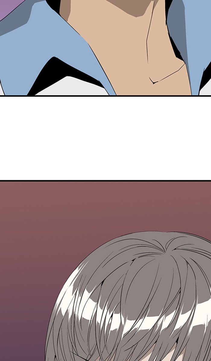 Weak Hero Chapter 2 page 59 - Chapter 2: Ep. 2