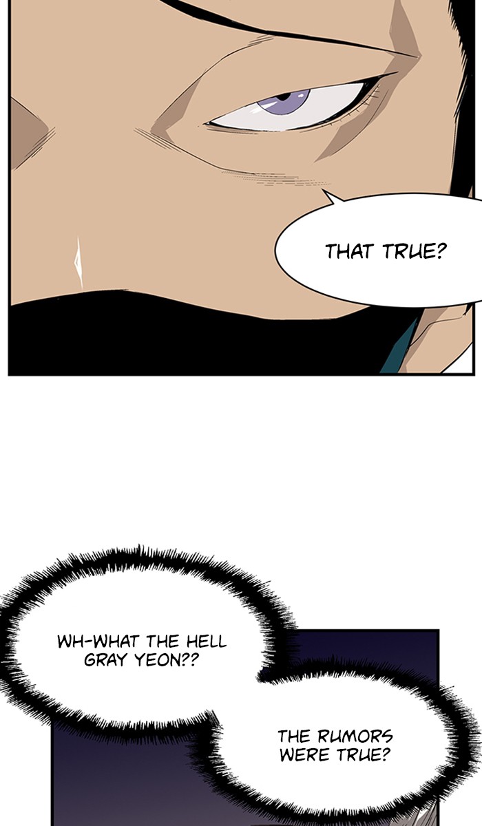Weak Hero Chapter 2 page 64 - Chapter 2: Ep. 2