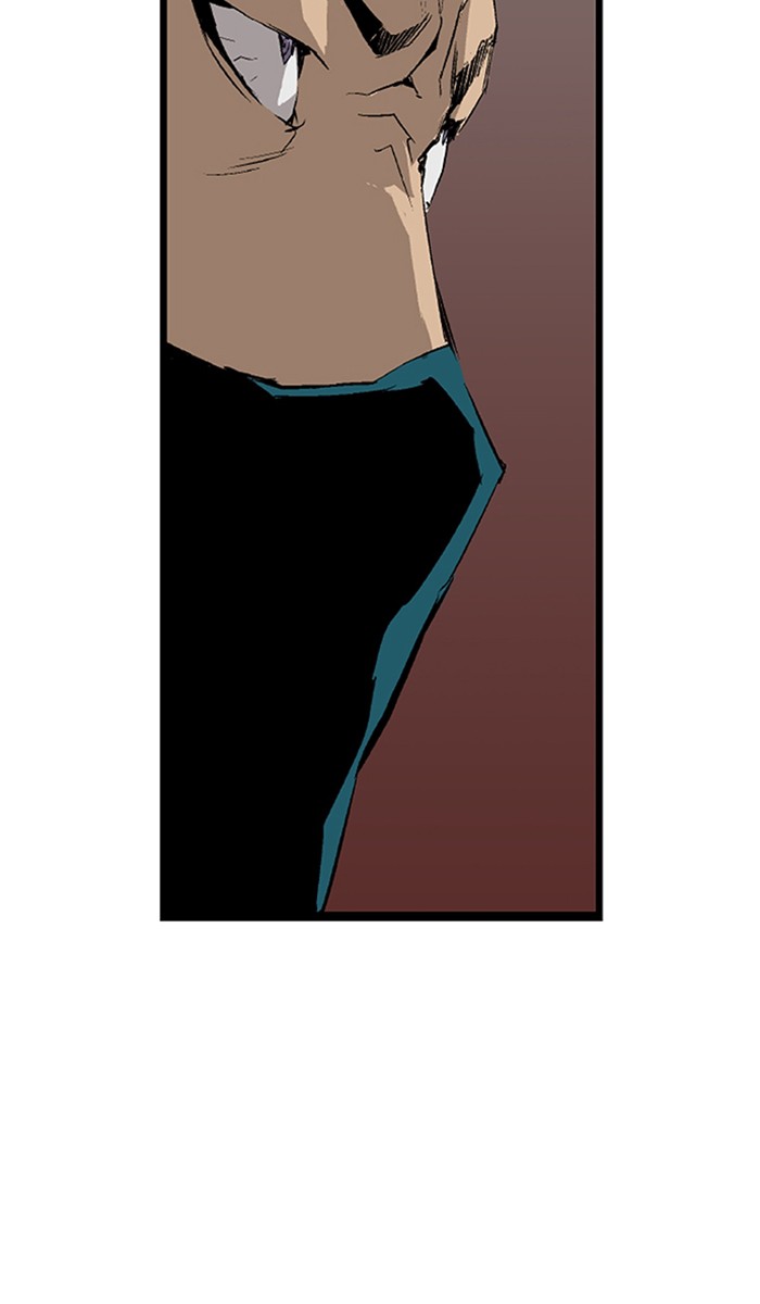 Weak Hero Chapter 2 page 70 - Chapter 2: Ep. 2