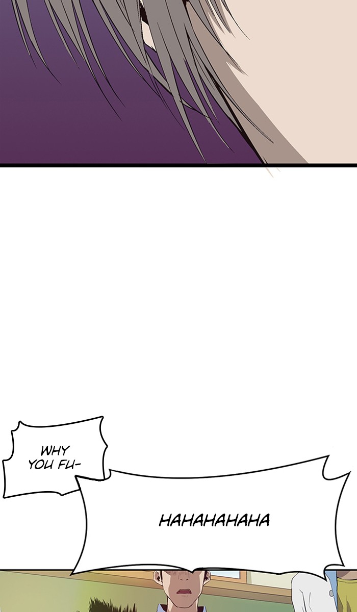 Weak Hero Chapter 2 page 72 - Chapter 2: Ep. 2