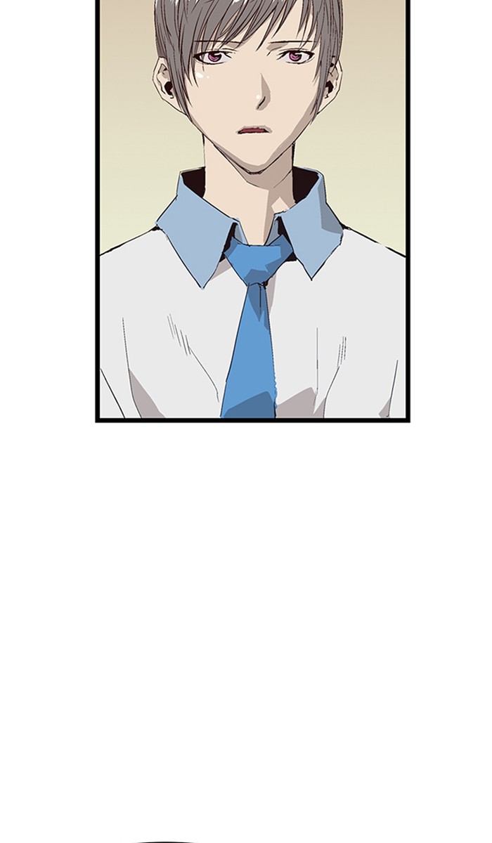 Weak Hero Chapter 2 page 82 - Chapter 2: Ep. 2