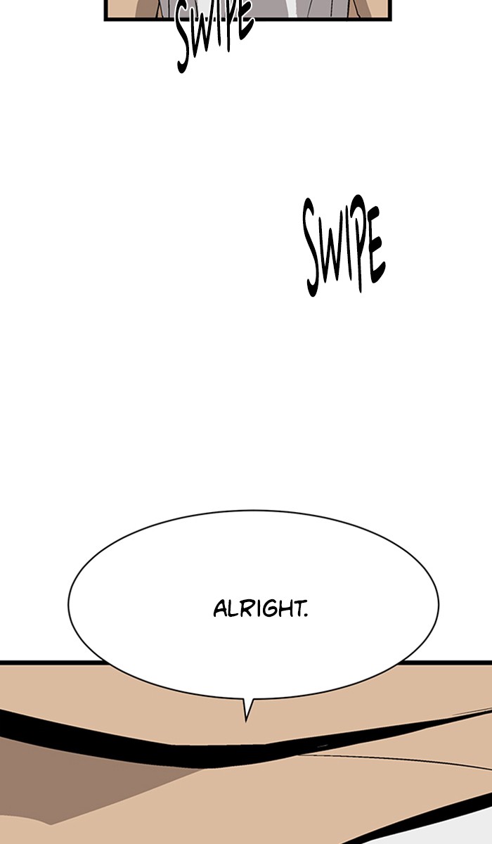 Weak Hero Chapter 2 page 99 - Chapter 2: Ep. 2