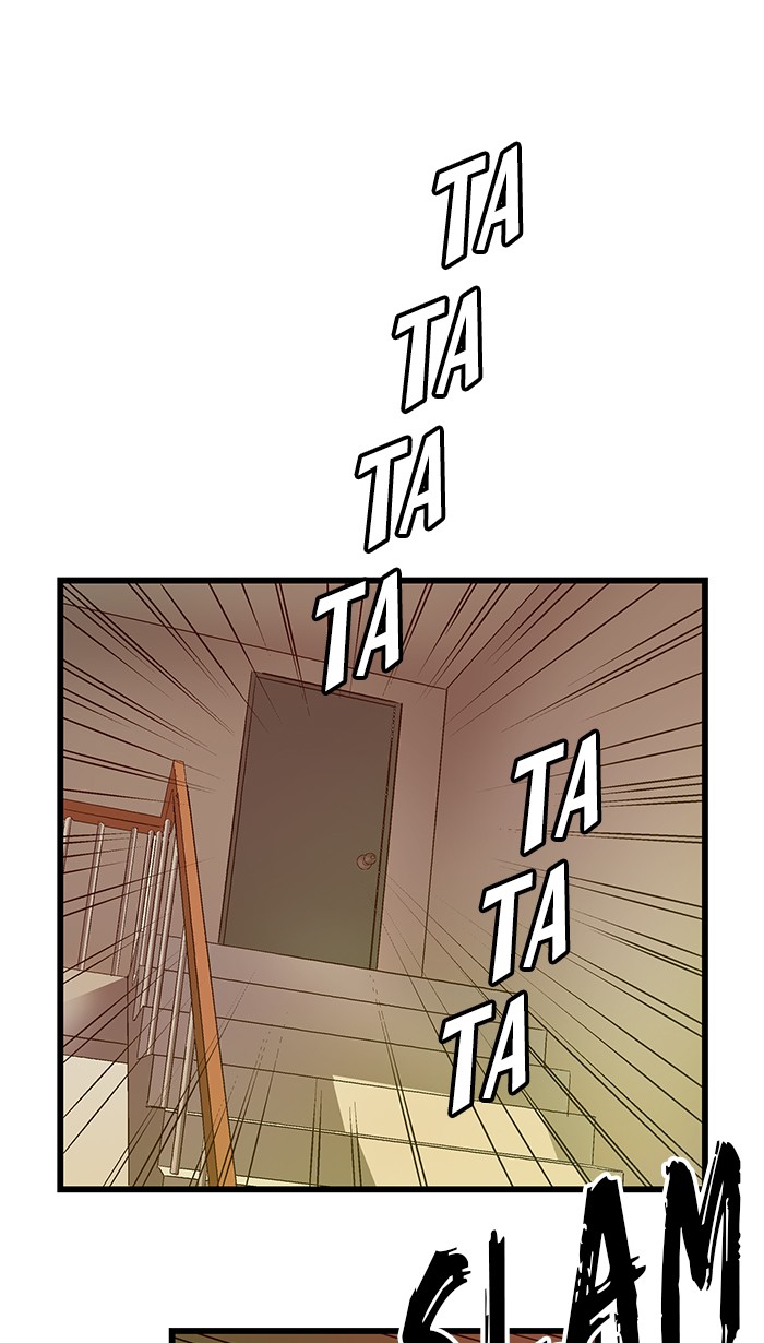 Weak Hero Chapter 20 page 41 - Chapter 20: Ep. 20