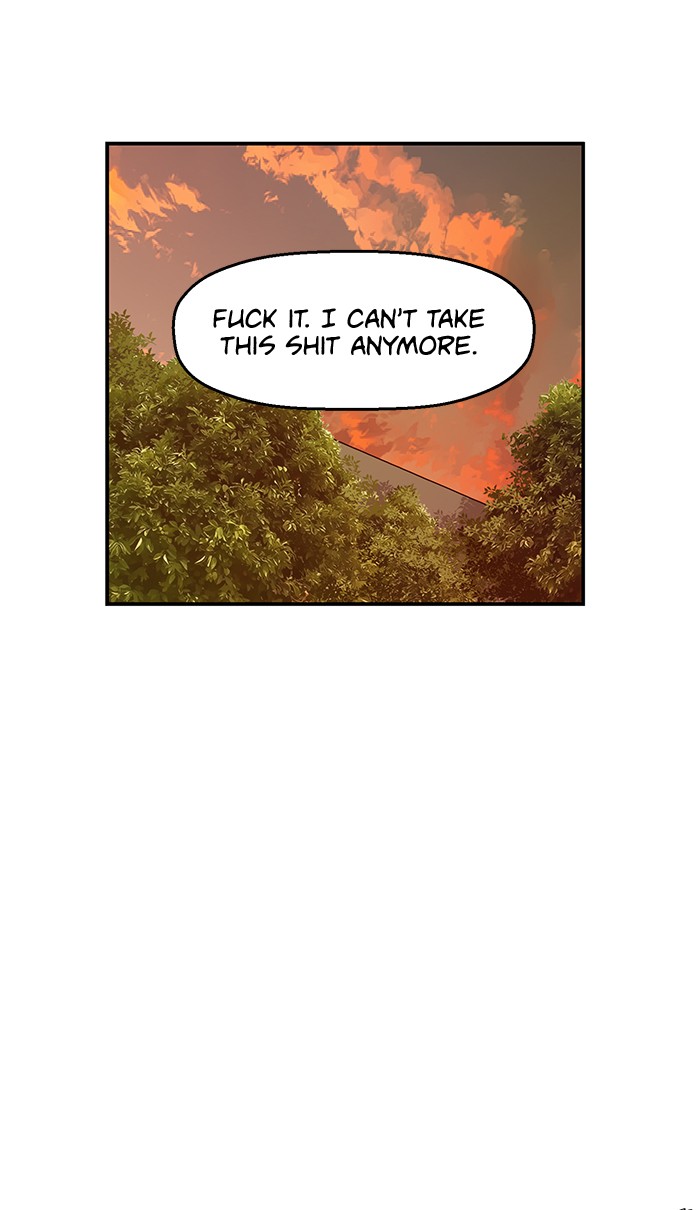 Weak Hero Chapter 20 page 65 - Chapter 20: Ep. 20