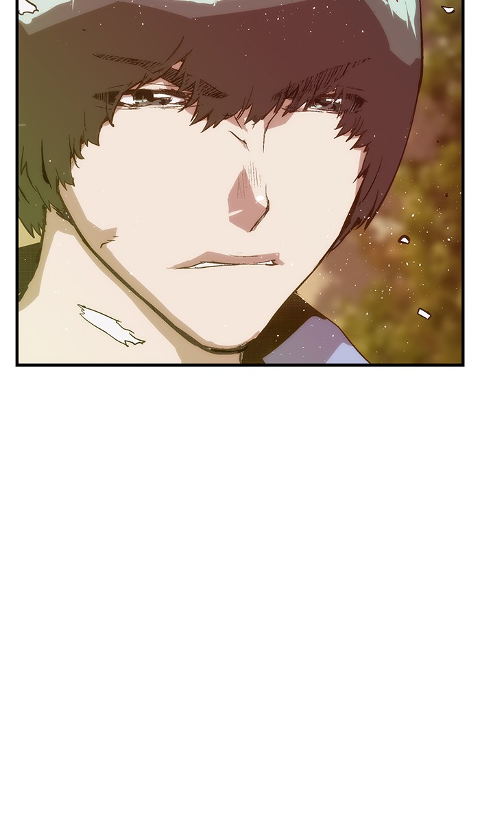 Weak Hero Chapter 20 page 68 - Chapter 20: Ep. 20