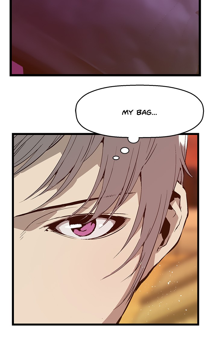 Weak Hero Chapter 21 page 47 - Chapter 21: Ep. 21