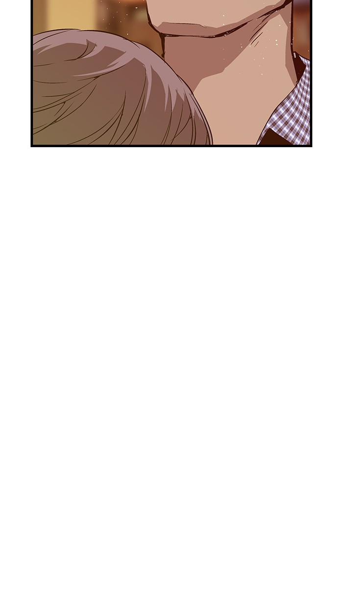 Weak Hero Chapter 21 page 60 - Chapter 21: Ep. 21