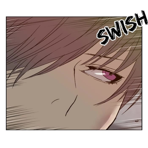 Weak Hero Chapter 210: (S3) Ep. 209 cover