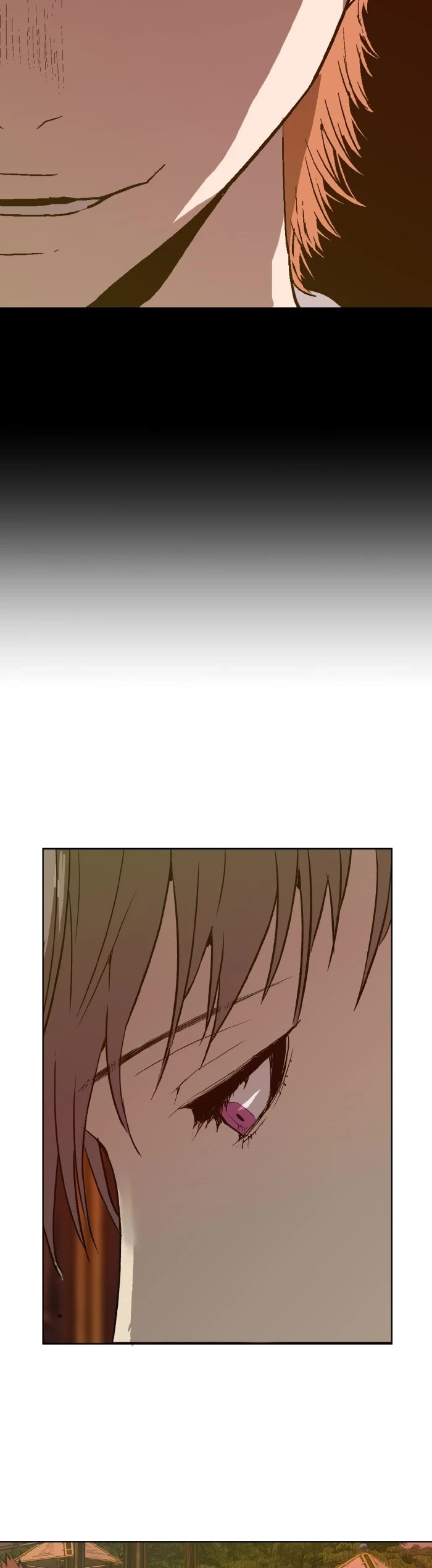 Weak Hero Chapter 212 page 39 - Chapter 212: (S3) Ep. 211